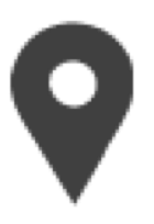 acces au cabinet Franck-Olivier LIAUME