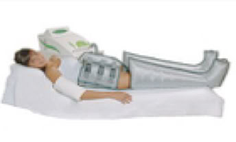 drainage lymphatique,presso,pressotherapie,jambes lourdes