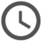 horaire du cabinet Franck-Olivier LIAUME